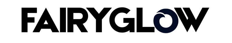 FairyGlow